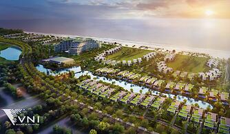 Vinpearl Resort & Golf Nam Hoi An