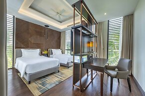 Vinpearl Resort & Golf Nam Hoi An