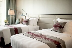 Vinpearl Resort & Golf Nam Hoi An