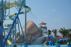 Vinpearl Resort & Golf Nam Hoi An