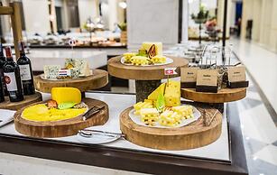 Vinpearl Resort & Golf Nam Hoi An