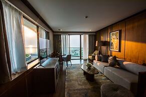 Vinpearl Resort & Golf Nam Hoi An