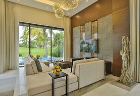 Vinpearl Resort & Golf Nam Hoi An