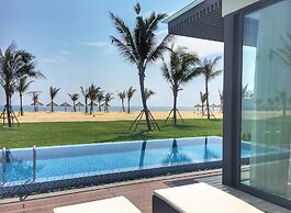 Vinpearl Resort & Golf Nam Hoi An
