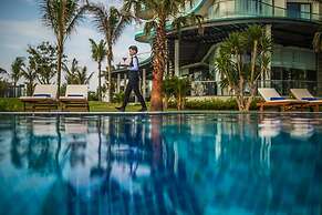 Vinpearl Resort & Golf Nam Hoi An