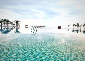 Vinpearl Resort & Golf Nam Hoi An