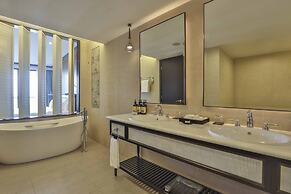 Vinpearl Resort & Golf Nam Hoi An