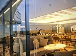 Vinpearl Resort & Golf Nam Hoi An