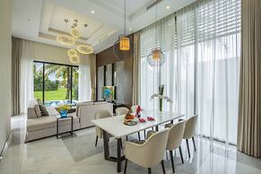 Vinpearl Resort & Golf Nam Hoi An