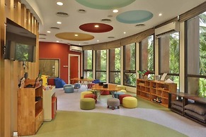 Vinpearl Resort & Golf Nam Hoi An