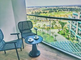 Vinpearl Resort & Golf Nam Hoi An