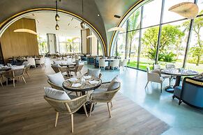 Vinpearl Resort & Golf Nam Hoi An