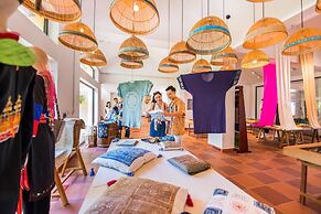 Vinpearl Resort & Golf Nam Hoi An