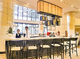 Vinpearl Resort & Golf Nam Hoi An