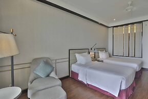 Vinpearl Resort & Golf Nam Hoi An