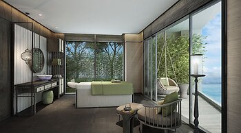 Vinpearl Resort & Golf Nam Hoi An