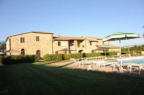 Agriturismo La Peschiera