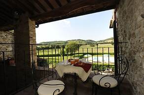 Agriturismo La Peschiera