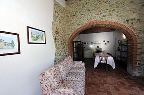 Agriturismo La Peschiera