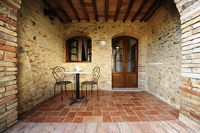 Agriturismo La Peschiera