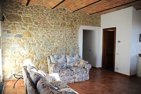 Agriturismo La Peschiera