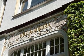 Hotel Villa Aurora