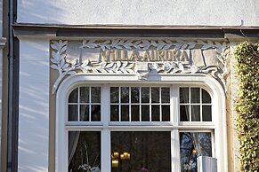 Hotel Villa Aurora