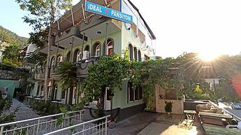 Ideal Pansiyon