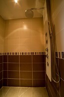 Chalet Les Moineaux : Gites et Chambres d'Hotes