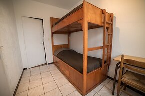 Chalet Les Moineaux : Gites et Chambres d'Hotes