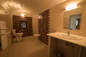 Chalet Les Moineaux : Gites et Chambres d'Hotes