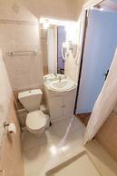 Chalet Les Moineaux : Gites et Chambres d'Hotes