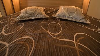 Chalet Les Moineaux : Gites et Chambres d'Hotes