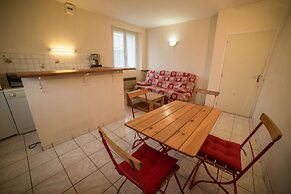 Chalet Les Moineaux : Gites et Chambres d'Hotes