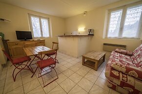 Chalet Les Moineaux : Gites et Chambres d'Hotes
