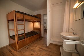 Chalet Les Moineaux : Gites et Chambres d'Hotes
