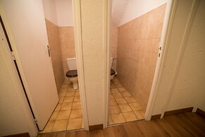 Chalet Les Moineaux : Gites et Chambres d'Hotes