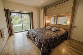 Chalet Les Moineaux : Gites et Chambres d'Hotes