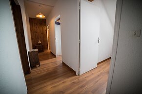 Chalet Les Moineaux : Gites et Chambres d'Hotes