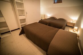 Chalet Les Moineaux : Gites et Chambres d'Hotes