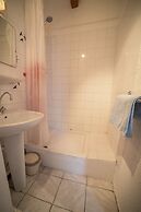 Chalet Les Moineaux : Gites et Chambres d'Hotes