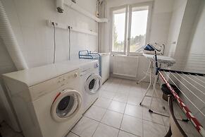 Chalet Les Moineaux : Gites et Chambres d'Hotes