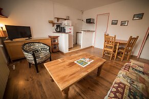 Chalet Les Moineaux : Gites et Chambres d'Hotes