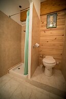 Chalet Les Moineaux : Gites et Chambres d'Hotes