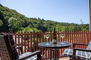 Hotel-Café-Restaurant Heidsmühle