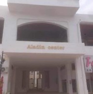 Residence Aladin