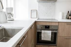 3 Bedroom Apartment in Latin Quarter