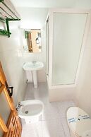 Hostal Estación Almeria