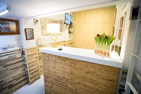 Hostal Estación Almeria