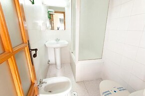 Hostal Estación Almeria